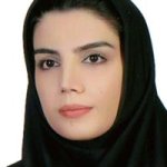تصویر دکتر بهناز براتی