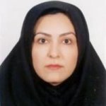 تصویر دکتر فاطمه یوسف نیابابکی