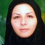تصویر دکتر نیاز هادی