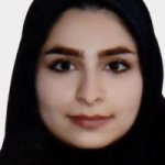 تصویر دکتر ملیکا اسلامی