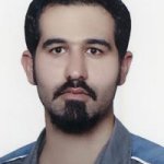 تصویر دکتر پیمان پورنقش بند