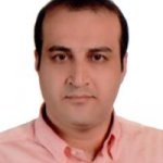 تصویر دکتر هادی صفایی