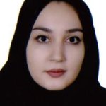 تصویر دکتر روشنک غفاری