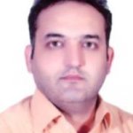تصویر دکتر همایون صفوی سهی