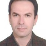تصویر دکتر هادی نجات بخش