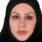 تصویر دکتر آرزو غفاری
