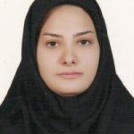 تصویر دکتر گلرخ غفاری طاری
