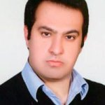 تصویر دکتر پیمان شهابی