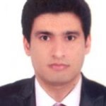 تصویر دکتر محسن کرمی