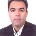 تصویر دکتر محمد اسماعیل پورجوادی