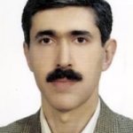 تصویر دکتر پیمان بنک دار