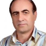 تصویر دکتر پایدار امینی