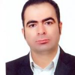 تصویر دکتر موسی بیات