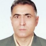 تصویر دکتر محمد رهبرفر