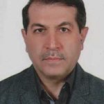 تصویر دکتر پیمان متقی