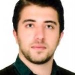 تصویر دکتر سیدکاوه موسوی صفوی