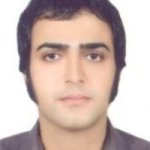 تصویر دکتر پیمان داعی شالکوهی