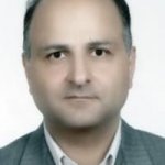 تصویر دکتر سیدعلی اقا محمودی