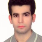 تصویر دکتر حبیب اله خالدیان