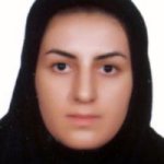 تصویر دکتر سیما زارعی آبریز