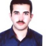 تصویر دکتر محمدتقی دیباوند