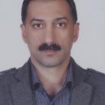 تصویر دکتر نبی اله باقرزاده سامانی