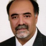 تصویر دکتر حبیب اله نعمتی کریموی