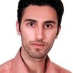 تصویر دکتر محمدتقی مبلغ الاسلام
