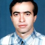 تصویر دکتر محسن حسینا