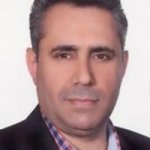تصویر دکتر محسن براعتی
