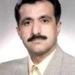 تصویر دکتر صادق حصارخانی