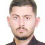 تصویر دکتر پیمان اکبری احمدآبادی