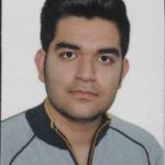 تصویر دکتر نیما براتی