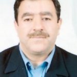 تصویر دکتر حمیدرضا اسلامی