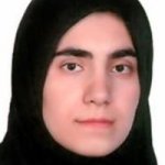 تصویر دکتر فاطمه بهرام پور