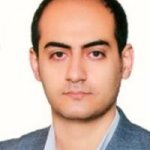 تصویر دکتر بهزاد امینی