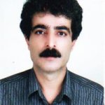 تصویر دکتر هادی شفیعی ثابت