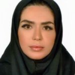 تصویر دکتر ساره غفاری