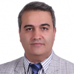تصویر دکتر هادی آمالی امیری