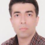 تصویر دکتر بابک رمضانی