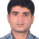 تصویر دکتر محمدجواد اسلامی خواه