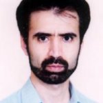 تصویر دکتر هادی کریمی اصل