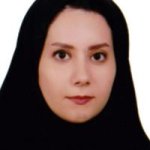 تصویر دکتر آیدا فتح الله پور