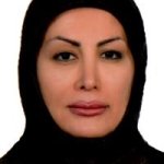 تصویر دکتر نازنین زهرا غفاری