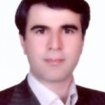 تصویر دکتر محمد رهبری