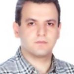 تصویر دکتر محمد فرخ سیر