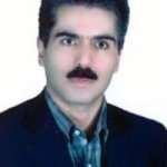 تصویر دکتر پیمان لکیان