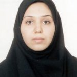 تصویر دکتر هما فراهانی