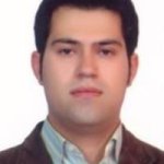 تصویر دکتر نریمان نظامی