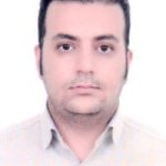 تصویر دکتر پیمان باقرنیا